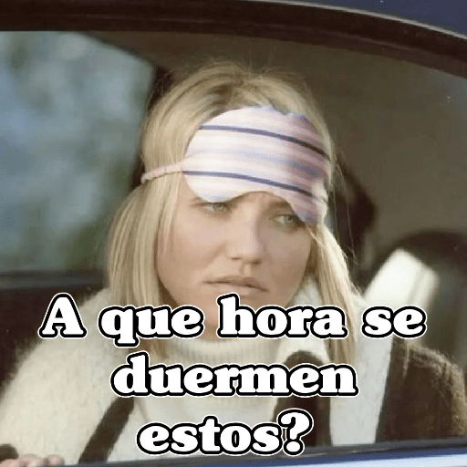 🧿Memes Variados6😂😎 15