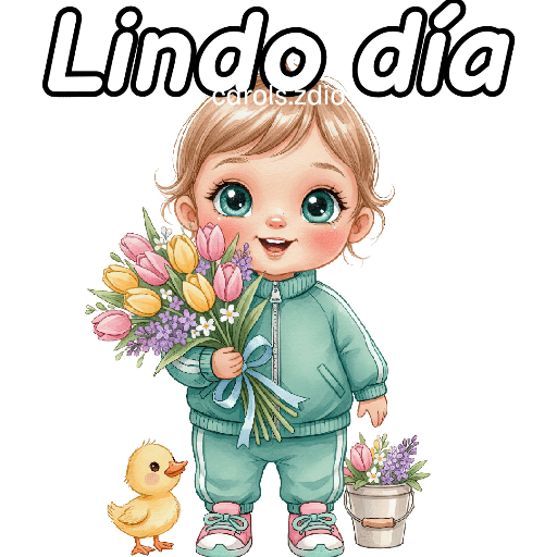 🌥️ Buenos días Buenos deseos🌻 6