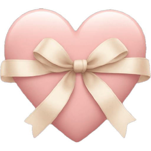 Emojis 🥰 9
