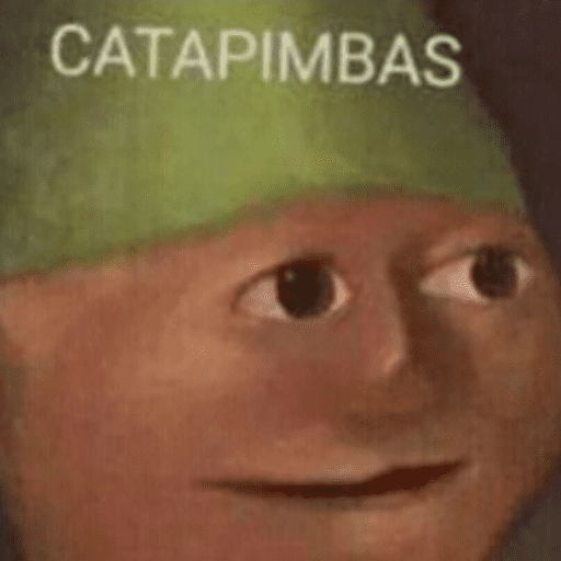 Figurinhas 3 14