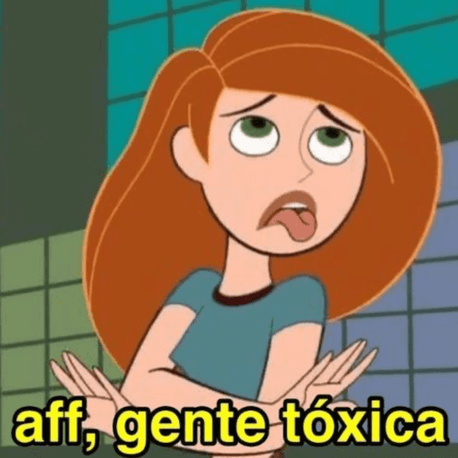 DIA DAS RAINHAS ✨ 12