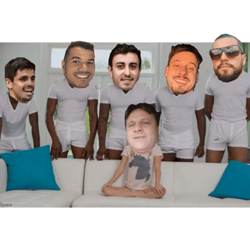 Kkkkkk 3