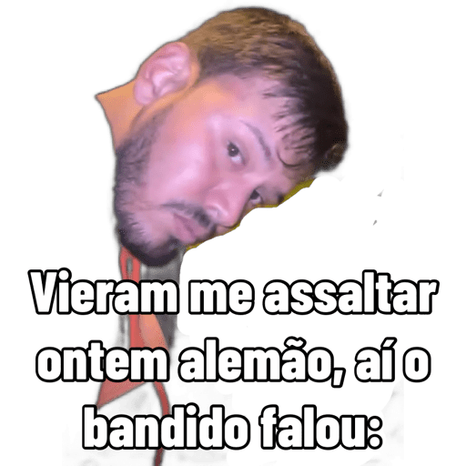 Papai noel noia 16