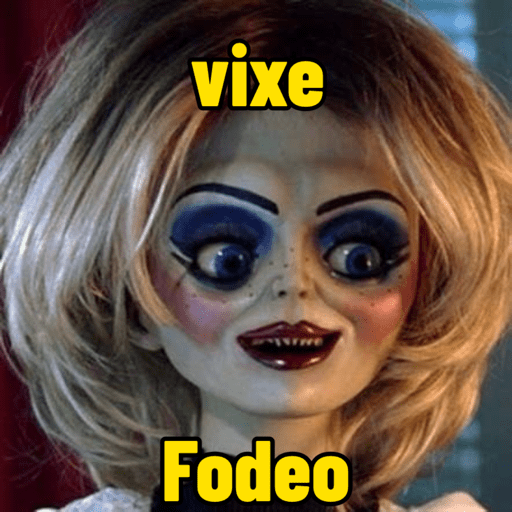 Memes engraçado  3