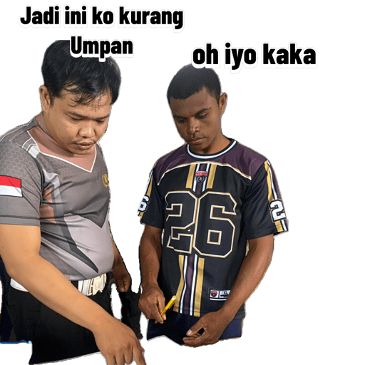 Untung 30