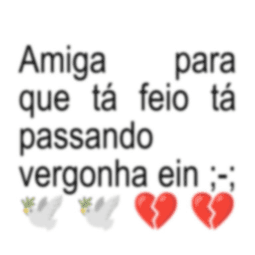Frases aleatórias 7