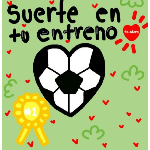 Notitas pa mi Novio 10❤️ 12