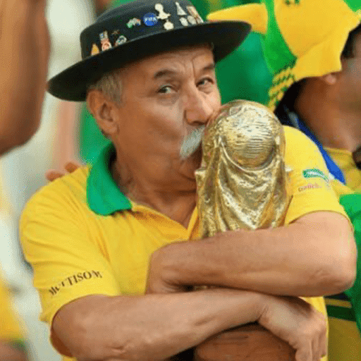 BRASIL 💛💚 14