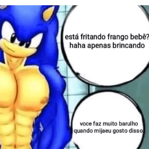 Figurinhas do Kevyn 4 18