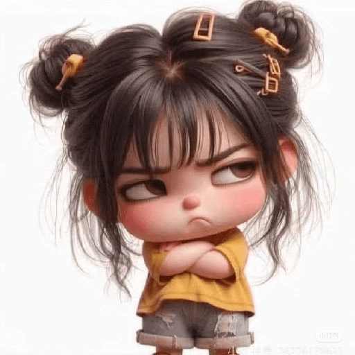 🧿Nenitas cute2💕🌸 26