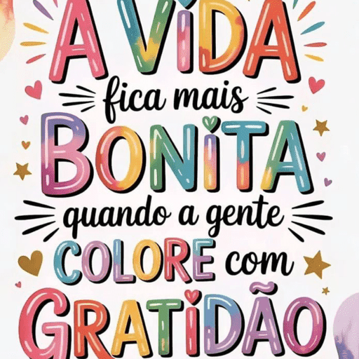 Bom dia 💛 1