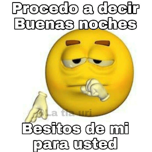 Amorcito 1 24