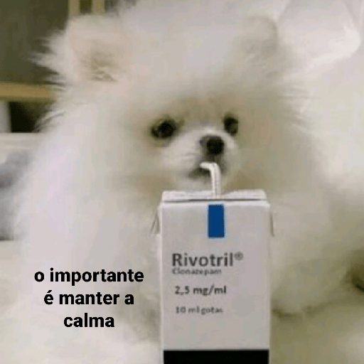 Figurinhas 3 10