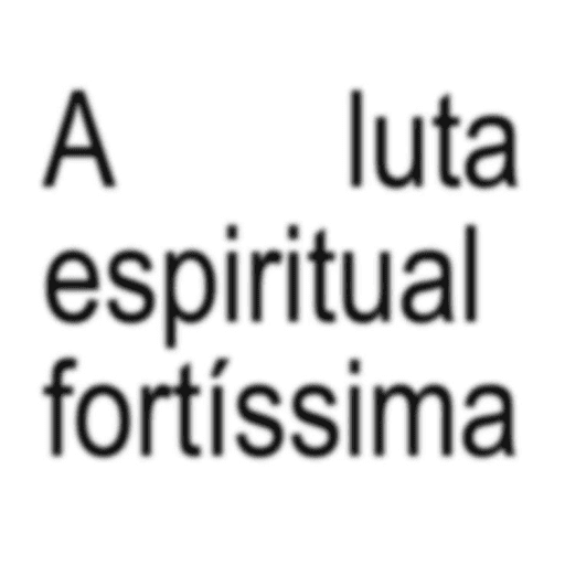 Frases aleatórias 4