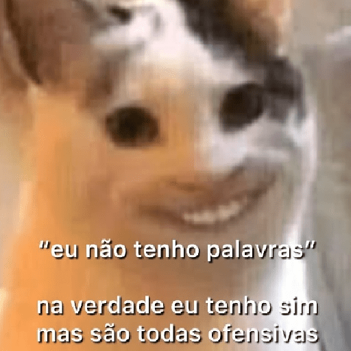 Figurinhas 3 26