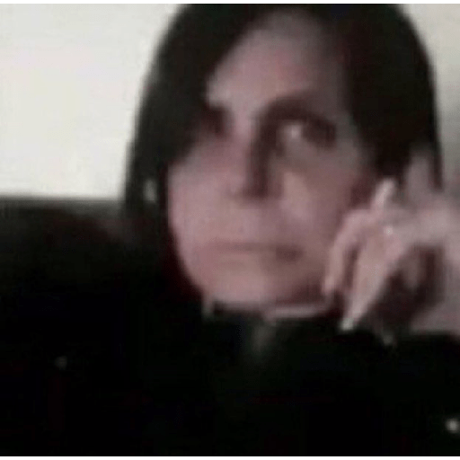 Gretchen Alienígena👽&+ 13