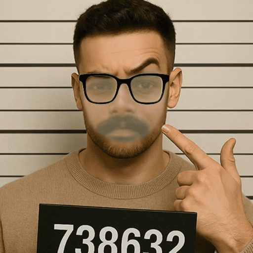 My stickers 28