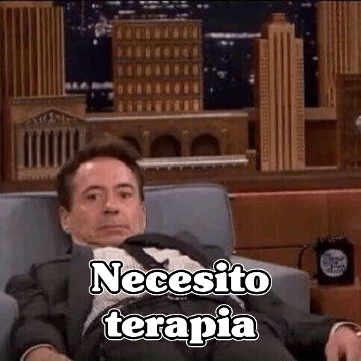 🧿Memes Variados5😂😎 8