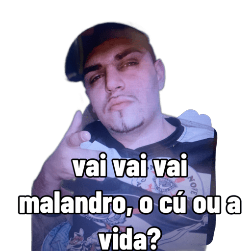 Papai noel noia 13