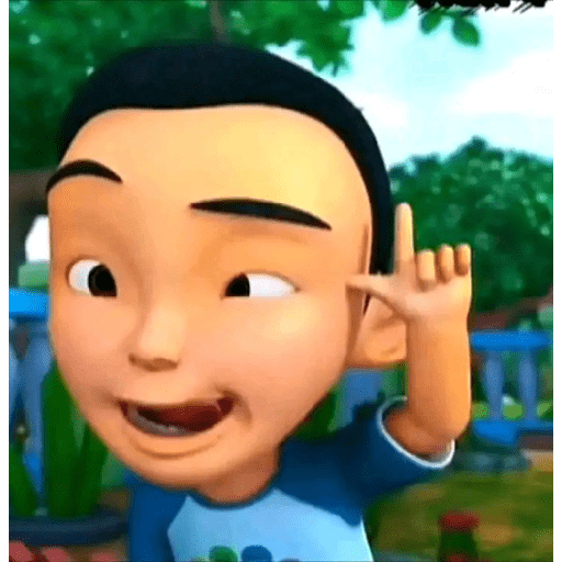 Meme v5 18