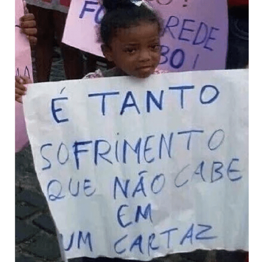 Figurinhas 3 4