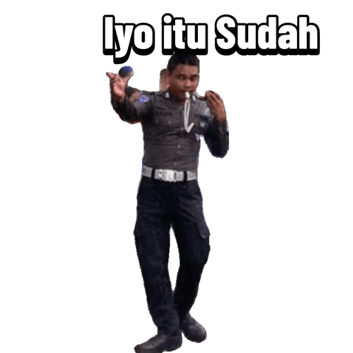 Untung 16