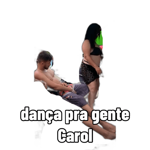 Papai noel noia 8