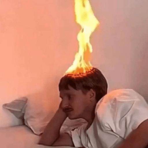 Melhores reações  2