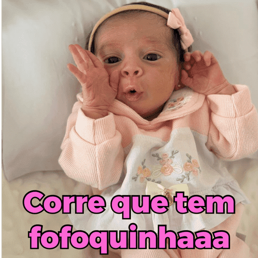Minhas figurinhas 10