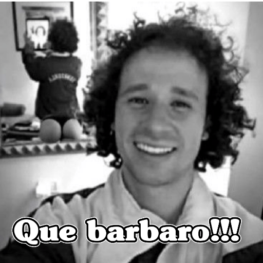 🧿Memes Variados14 😂😎 16