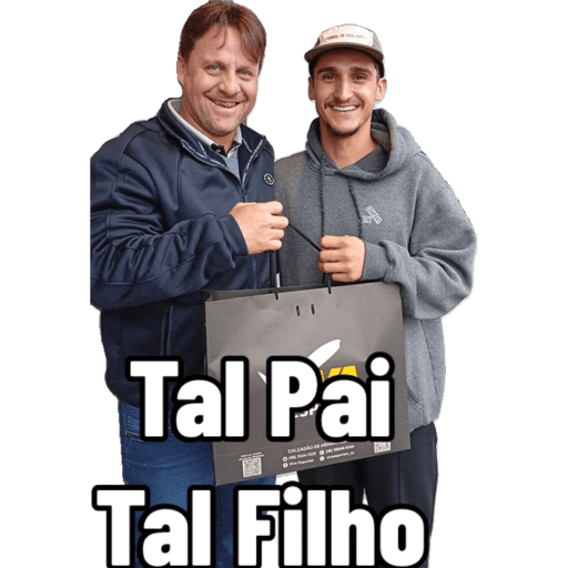 Kkkkkk 16