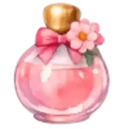 Día de la Mujer 2♀️🌷 24