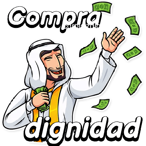 Árabe frases pal chat 👳🏻📳 10