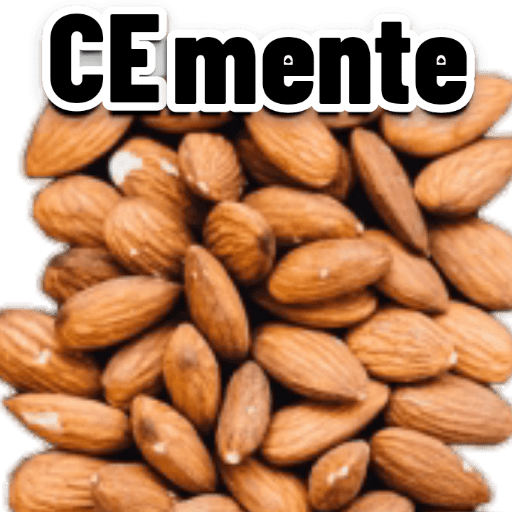 @figurinhas_whatsapp 11