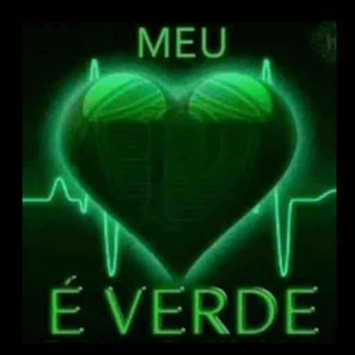 Palmeiras 15