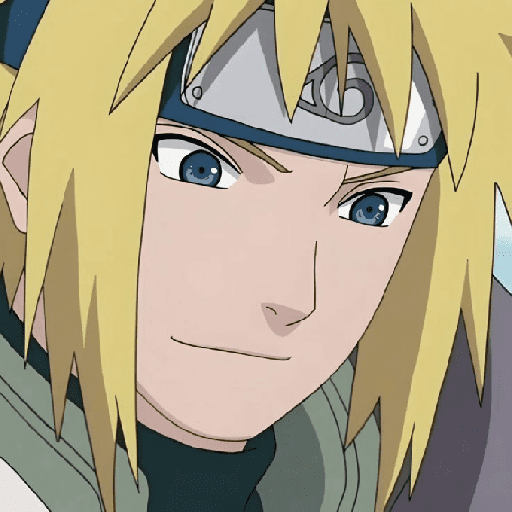 Minato 10