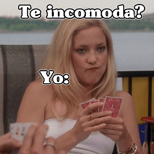 🧿Memes Variados5😂😎 18