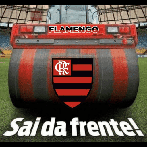 Memes flamengo 6
