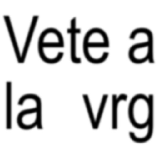 Frases para el chat 😎 8