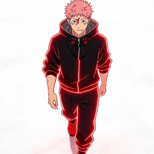 🧿 Jujutsu Kaisen✨ 30