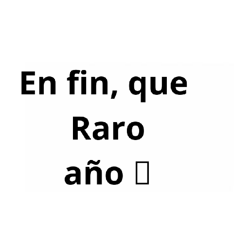 Frases para el chat 😮‍💨 5