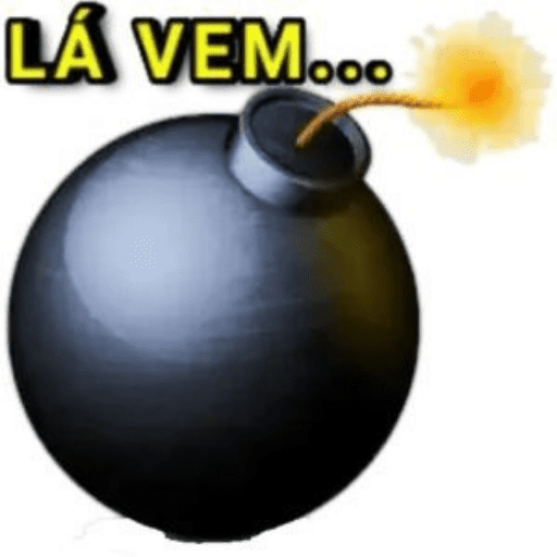Kkkkkk 29