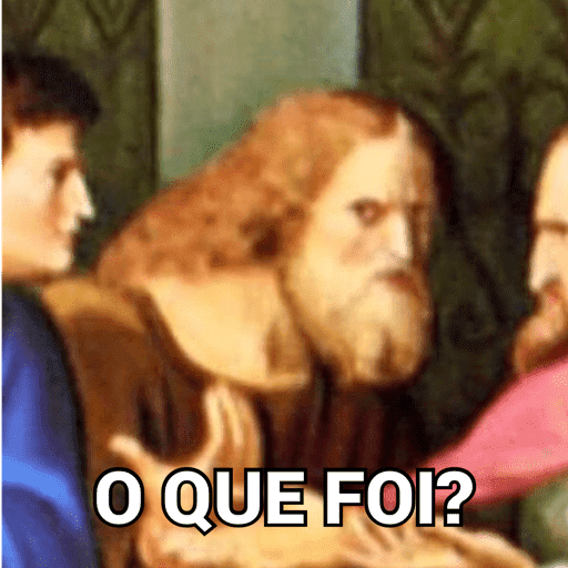 MEMES VARIADOS 4