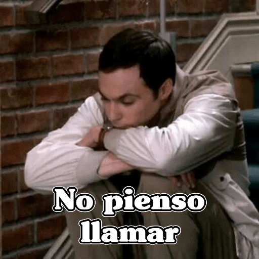 🧿Memes Variados7😂😎 2