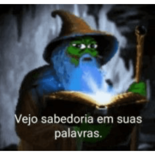 Macaco cidadão  18