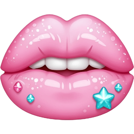 😘💋 Besos Besitos iPhone 😘💋 1