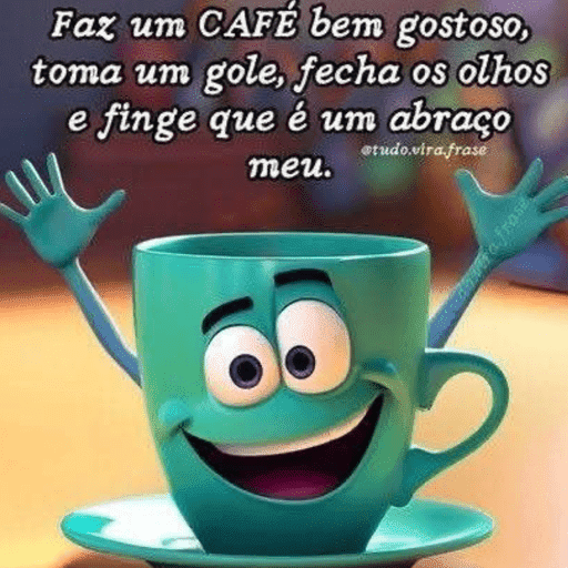 Bom dia família  7
