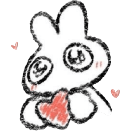 Love 13