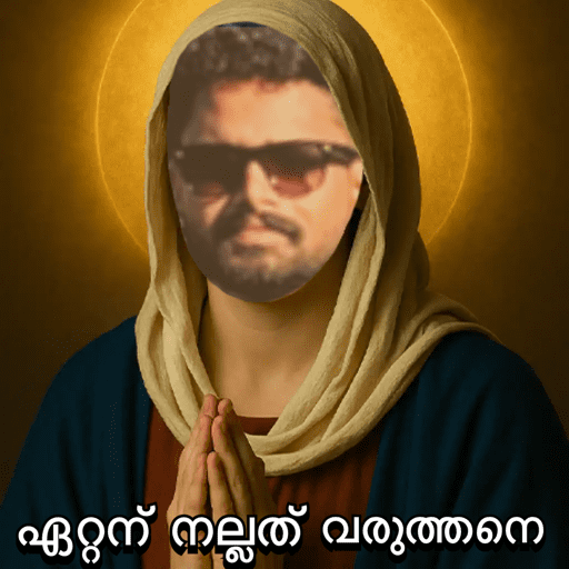 My stickers 23