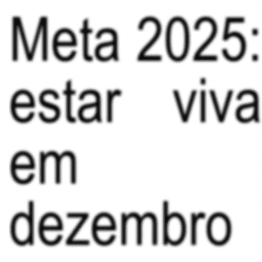 Frases tiktok 2